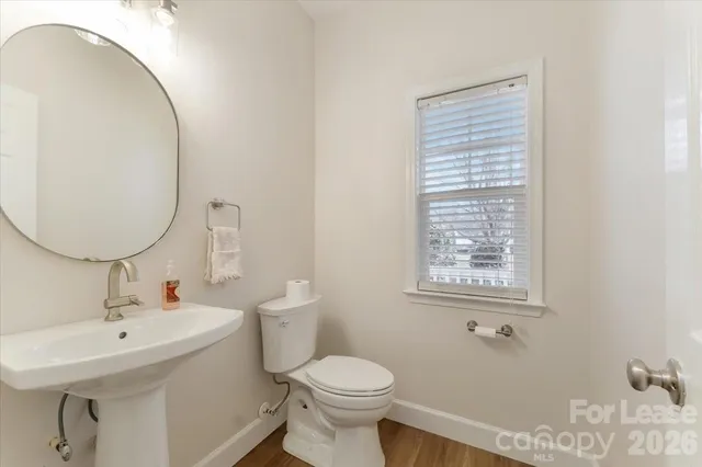 $2,850 | 9235 Island Overlook Court, Cornelius, NC 28031