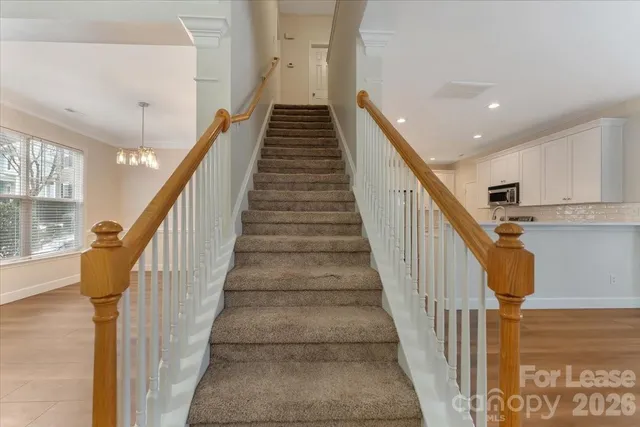 $2,850 | 9235 Island Overlook Court, Cornelius, NC 28031