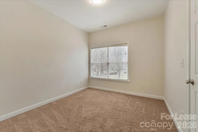 $2,850 | 9235 Island Overlook Court, Cornelius, NC 28031