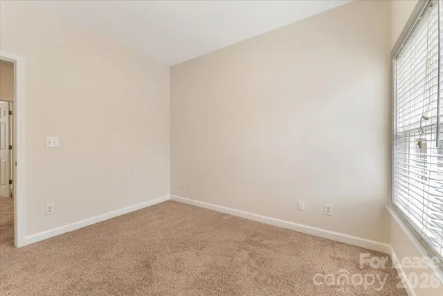 $2,850 | 9235 Island Overlook Court, Cornelius, NC 28031