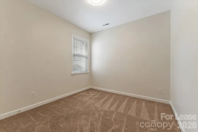 $2,850 | 9235 Island Overlook Court, Cornelius, NC 28031