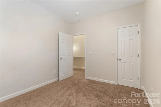 $2,850 | 9235 Island Overlook Court, Cornelius, NC 28031