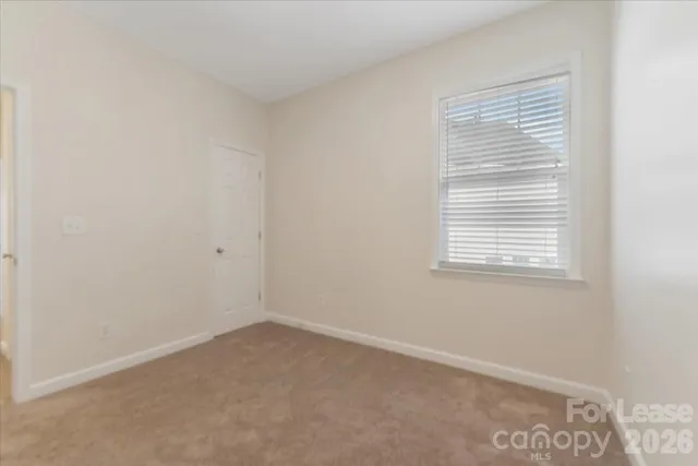 $2,850 | 9235 Island Overlook Court, Cornelius, NC 28031