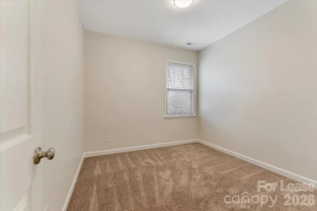 $2,850 | 9235 Island Overlook Court, Cornelius, NC 28031