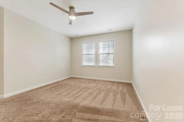 $2,850 | 9235 Island Overlook Court, Cornelius, NC 28031