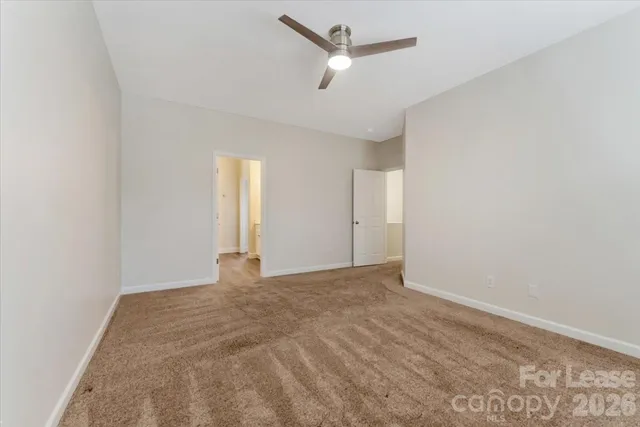 $2,850 | 9235 Island Overlook Court, Cornelius, NC 28031