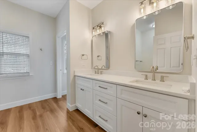 $2,850 | 9235 Island Overlook Court, Cornelius, NC 28031