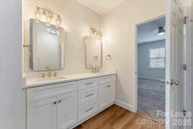 $2,850 | 9235 Island Overlook Court, Cornelius, NC 28031