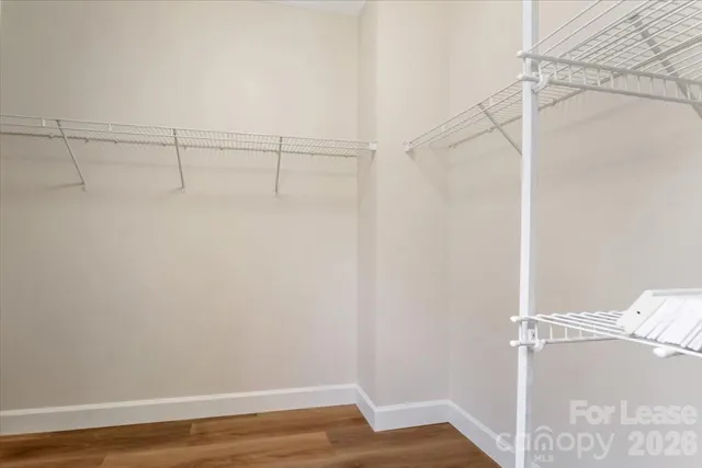 $2,850 | 9235 Island Overlook Court, Cornelius, NC 28031