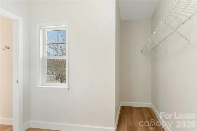 $2,850 | 9235 Island Overlook Court, Cornelius, NC 28031