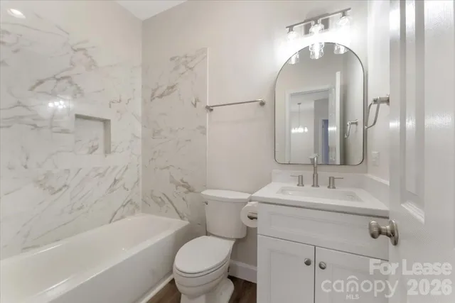 $2,850 | 9235 Island Overlook Court, Cornelius, NC 28031