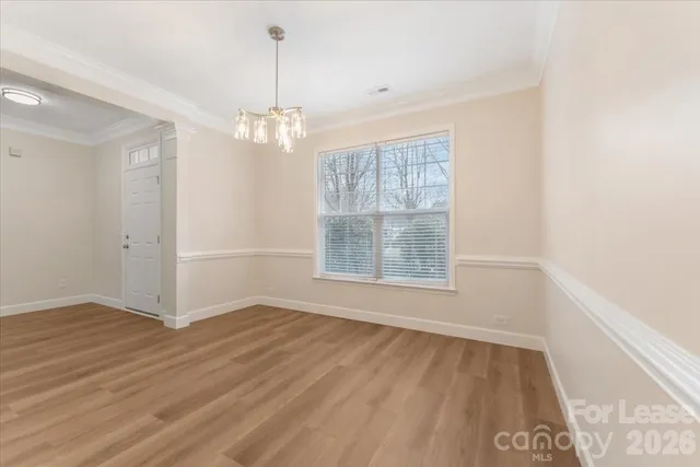 $2,850 | 9235 Island Overlook Court, Cornelius, NC 28031