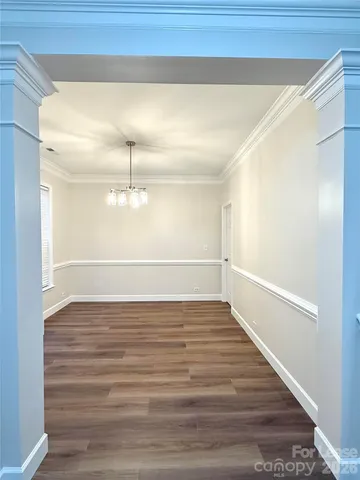 $2,950 | 9235 Island Overlook Court, Cornelius, NC 28031