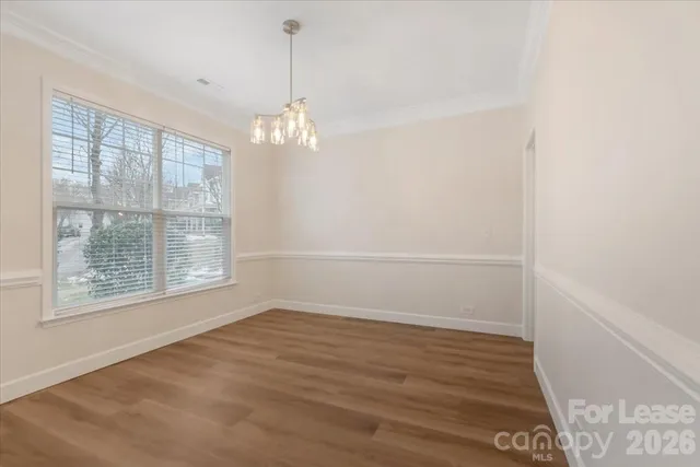 $2,850 | 9235 Island Overlook Court, Cornelius, NC 28031