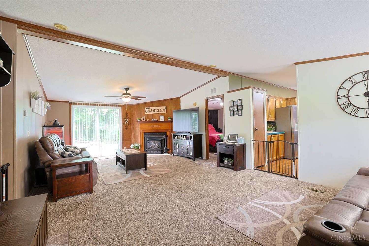 5676 Herrmann Road Ripley, OH 45167 - Photo 5 of 34