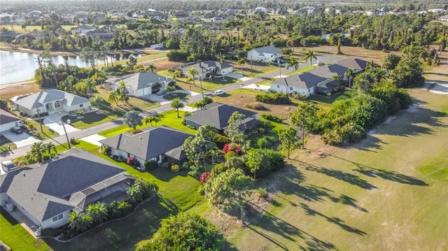 $479,500 | 79 Pine Valley Court, Rotonda West, FL 33947