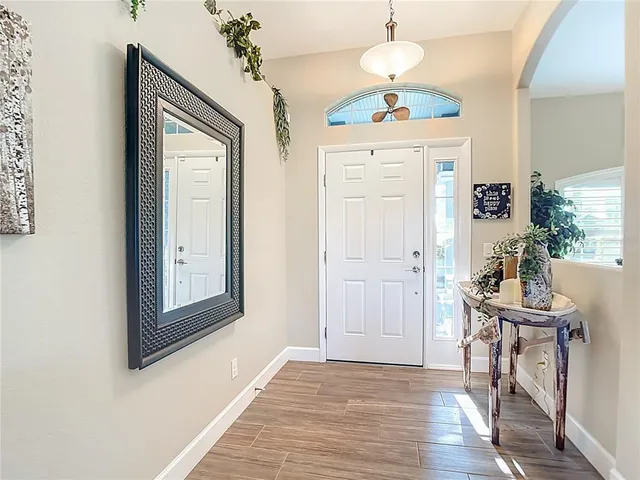 $479,500 | 79 Pine Valley Court, Rotonda West, FL 33947