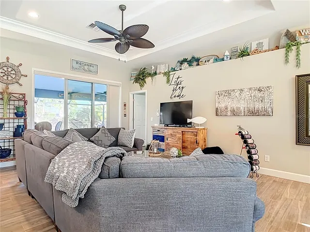 $479,500 | 79 Pine Valley Court, Rotonda West, FL 33947