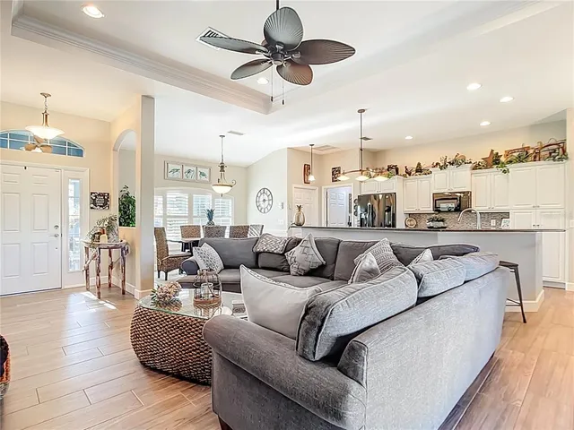 $479,500 | 79 Pine Valley Court, Rotonda West, FL 33947