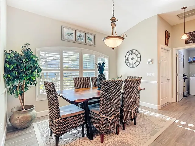 $479,500 | 79 Pine Valley Court, Rotonda West, FL 33947