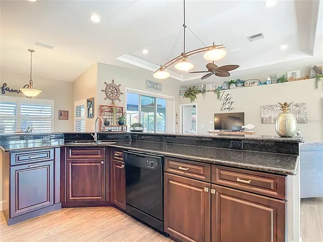 $479,500 | 79 Pine Valley Court, Rotonda West, FL 33947