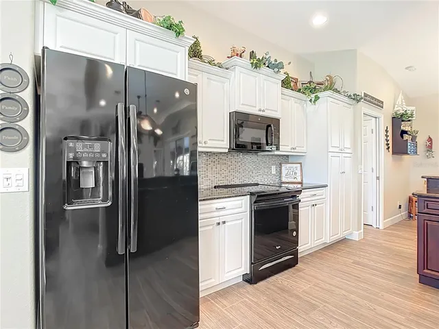 $479,500 | 79 Pine Valley Court, Rotonda West, FL 33947