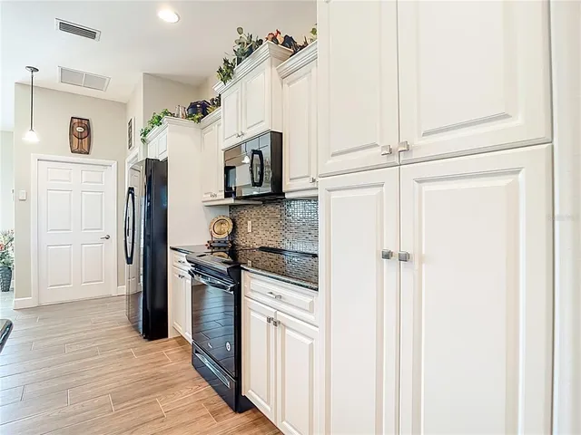 $479,500 | 79 Pine Valley Court, Rotonda West, FL 33947