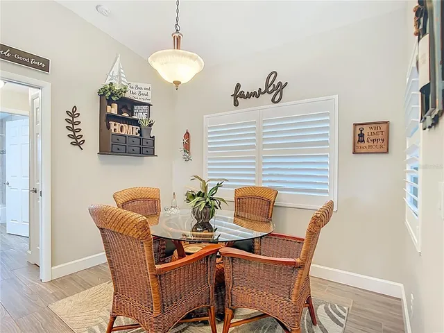 $479,500 | 79 Pine Valley Court, Rotonda West, FL 33947