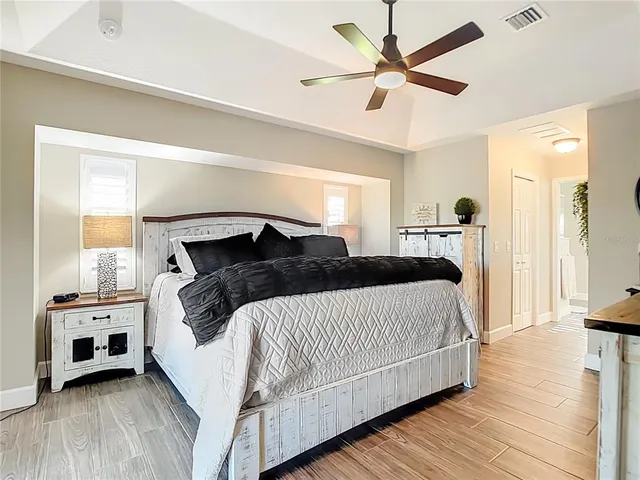 $479,500 | 79 Pine Valley Court, Rotonda West, FL 33947