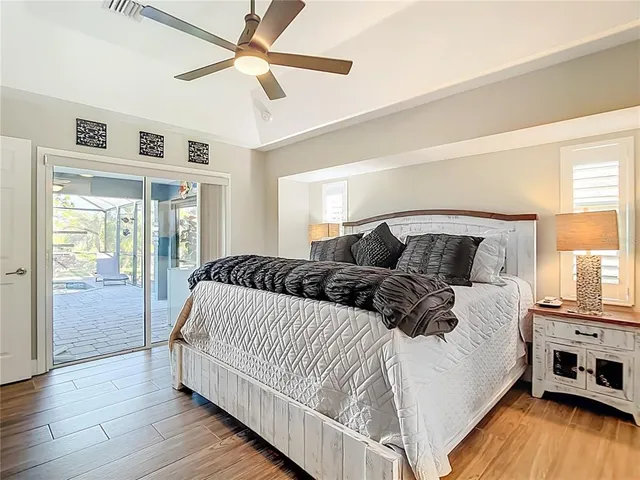 $479,500 | 79 Pine Valley Court, Rotonda West, FL 33947