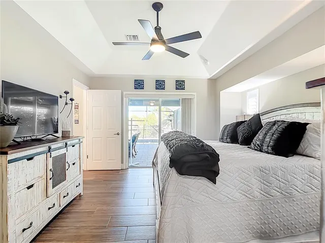 $479,500 | 79 Pine Valley Court, Rotonda West, FL 33947