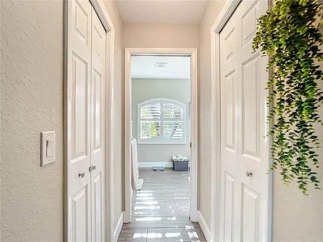 $479,500 | 79 Pine Valley Court, Rotonda West, FL 33947