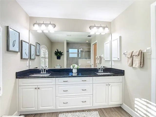 $479,500 | 79 Pine Valley Court, Rotonda West, FL 33947