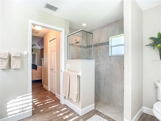 $479,500 | 79 Pine Valley Court, Rotonda West, FL 33947