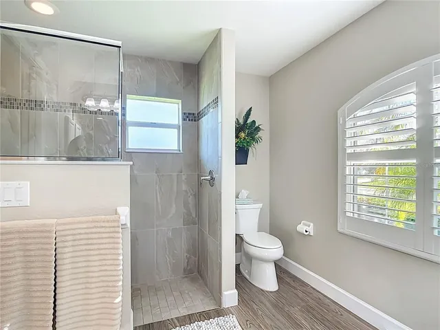 $479,500 | 79 Pine Valley Court, Rotonda West, FL 33947