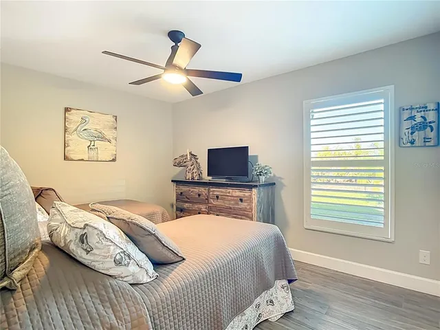 $479,500 | 79 Pine Valley Court, Rotonda West, FL 33947