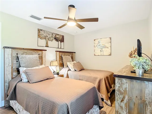 $479,500 | 79 Pine Valley Court, Rotonda West, FL 33947