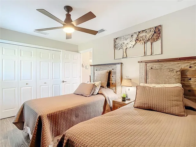 $479,500 | 79 Pine Valley Court, Rotonda West, FL 33947