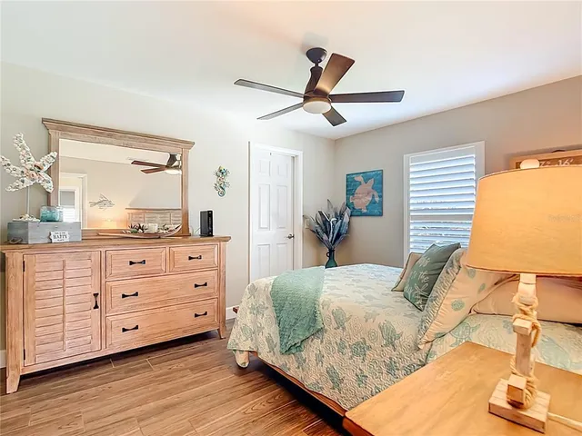 $479,500 | 79 Pine Valley Court, Rotonda West, FL 33947