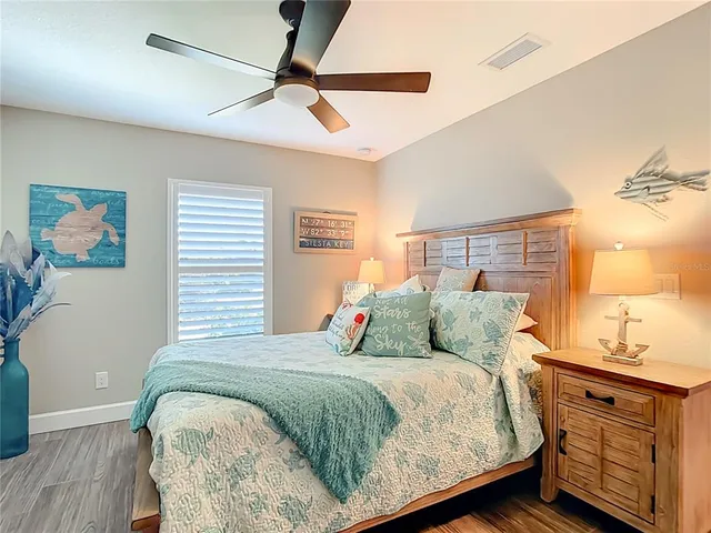 $479,500 | 79 Pine Valley Court, Rotonda West, FL 33947