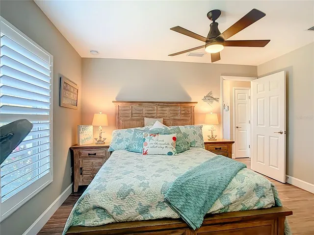 $479,500 | 79 Pine Valley Court, Rotonda West, FL 33947