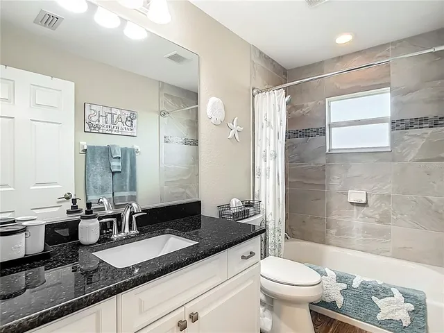 $479,500 | 79 Pine Valley Court, Rotonda West, FL 33947