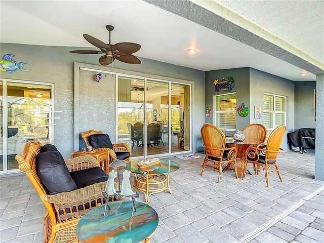 $479,500 | 79 Pine Valley Court, Rotonda West, FL 33947