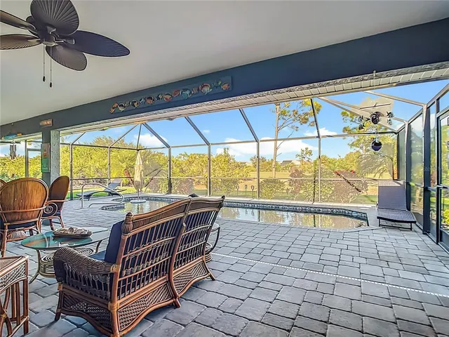 $479,500 | 79 Pine Valley Court, Rotonda West, FL 33947