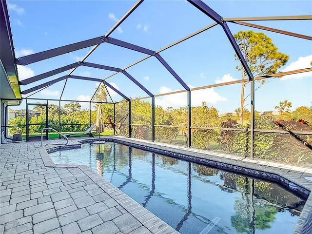 $479,500 | 79 Pine Valley Court, Rotonda West, FL 33947