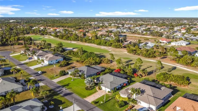 $479,500 | 79 Pine Valley Court, Rotonda West, FL 33947