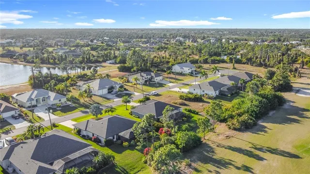 $479,500 | 79 Pine Valley Court, Rotonda West, FL 33947