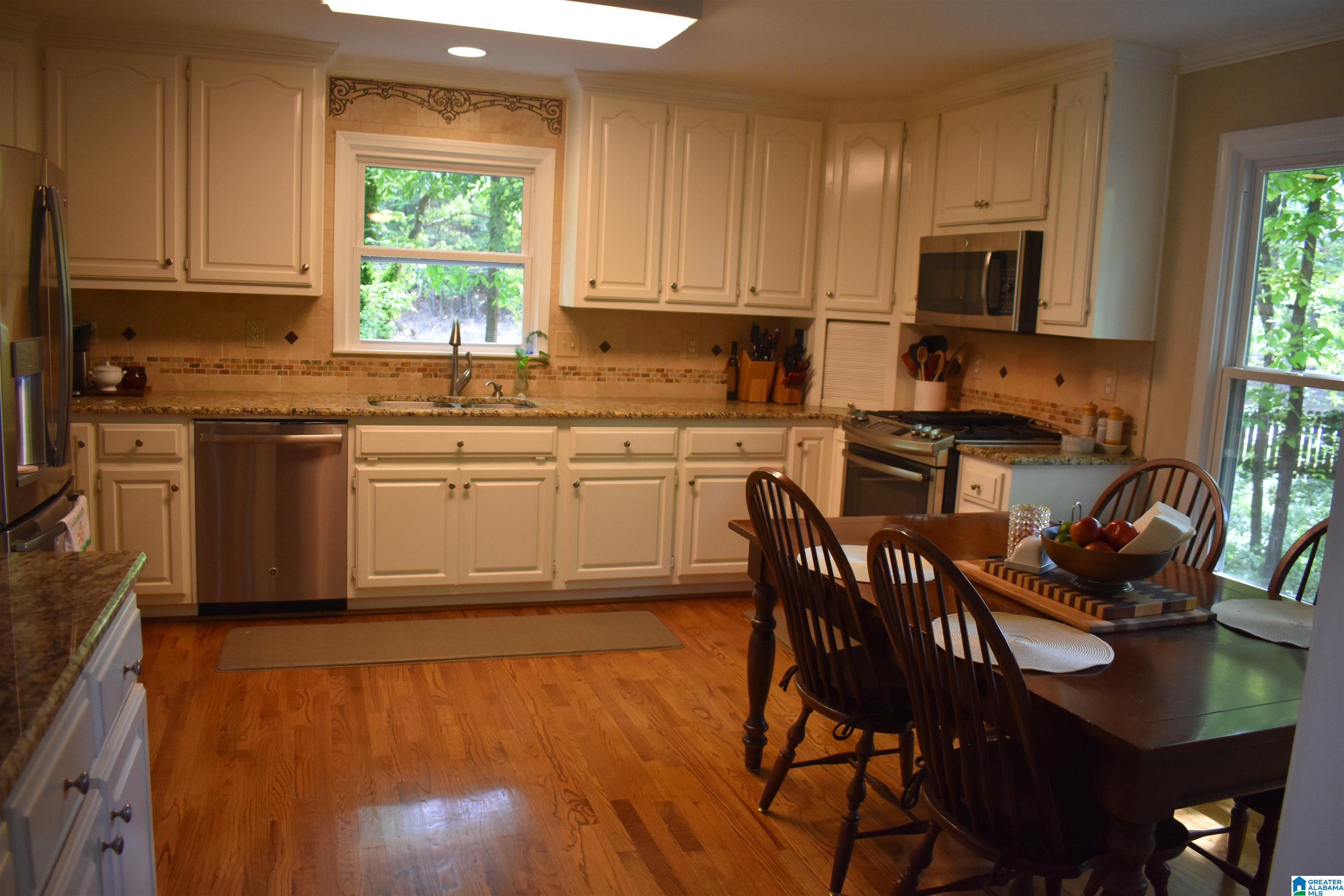 6034 Vale Hollow Road Helena, AL 35080 - Photo 17 of 48 Gallery Image 17