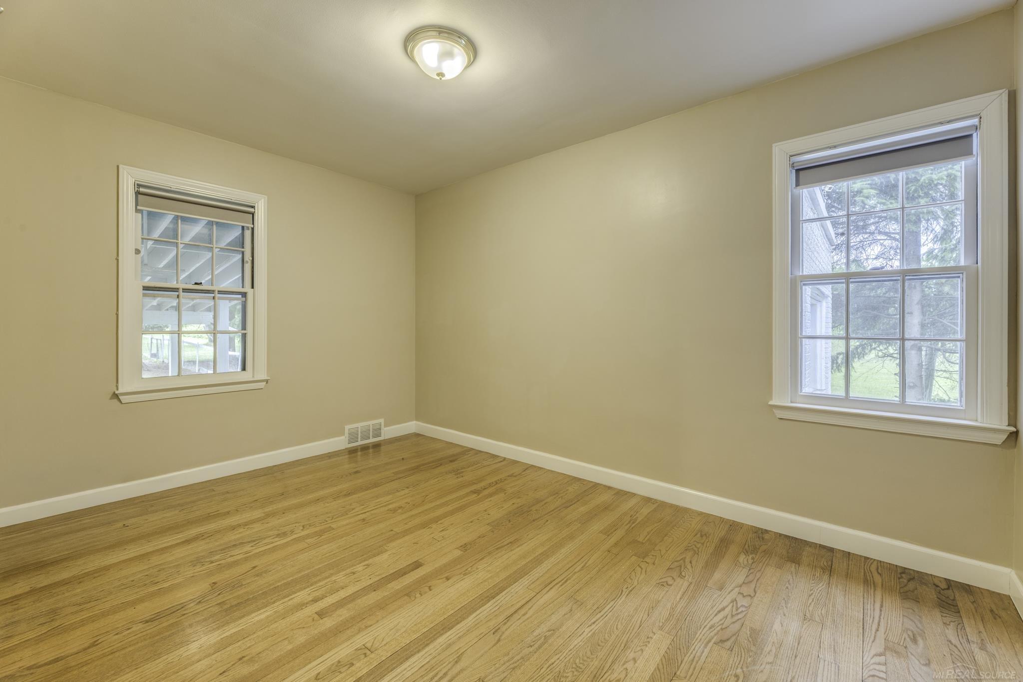 4484 Lakeshore Road Lexington, MI 48450 - Photo 21 of 93