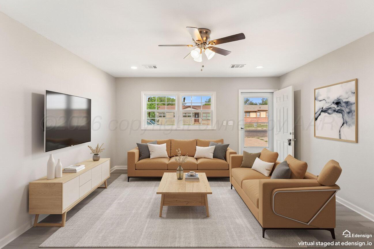 5013 South Bowie Street Amarillo, TX 79110 - Photo 18 of 43 edensign_living-view-1_20260709115030